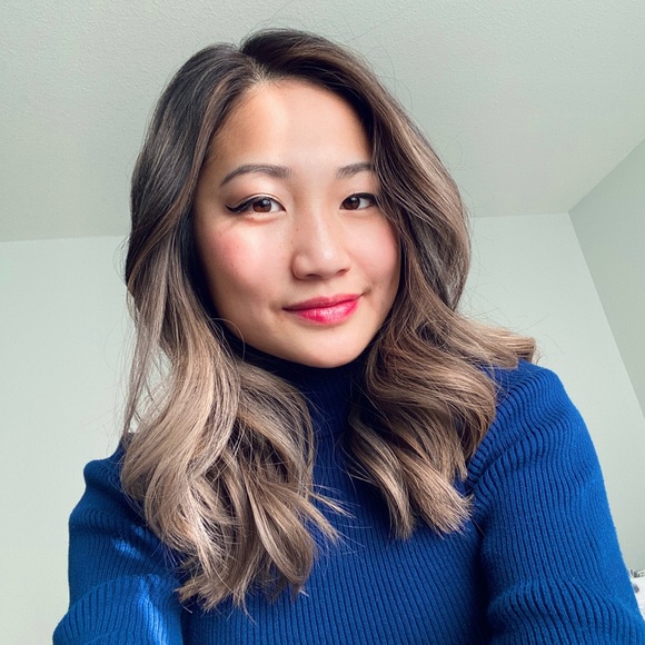 Meet your Posher, Joanne - Picture 1 of 1